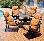 patio furniture 3